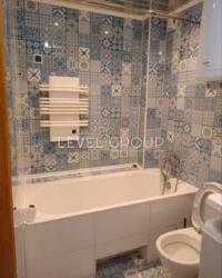 ����������� �� ������� �������� �� ����� 3-������� �������� ���� 20