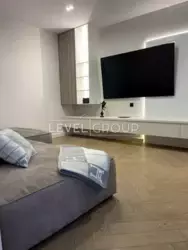 ��������� 2� �������� � �� '������������� ����' ���� 4