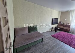 ������ 2-������� �������� �� ��. �������� �������� ���� 4