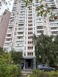 Продам 3к квартиру Ахматової 15 фото 1 Продам 3к квартиру Ахматової 15 фото 1