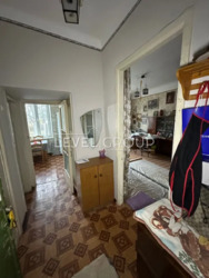 2кім. квартира, Голосієвський р-н, п-т Науки 42/1 фото 7 2кім. квартира, Голосієвський р-н, п-т Науки 42/1 фото 7