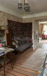 2кім. квартира, Голосієвський р-н, п-т Науки 42/1 фото 5 2кім. квартира, Голосієвський р-н, п-т Науки 42/1 фото 5