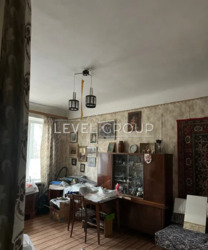 2кім. квартира, Голосієвський р-н, п-т Науки 42/1 фото 6 2кім. квартира, Голосієвський р-н, п-т Науки 42/1 фото 6