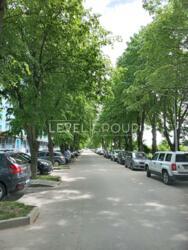 ������ �������� �� �������� ������� 1� �������� ���� 8