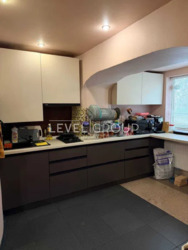 ��������� ����� �� ������� 2� �������� �� 2 ������ ��������� �������. ���� 2