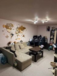 ��������� ����� �� ������� 2� �������� �� 2 ������ ��������� �������. ���� 1