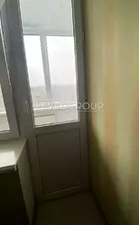 Двохкімнатна квартира ЖК Софіївський квартал фото 7 Двохкімнатна квартира ЖК Софіївський квартал фото 7