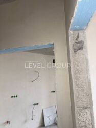 ������ 1-������� �������� � �� ����� ������� ���� 7