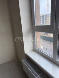 ������ 1-������� �������� � �� ����� ������� ���� 5