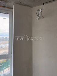 ������ 1-������� �������� � �� ����� ������� ���� 6