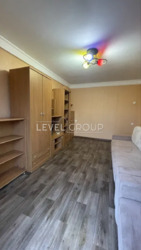 ������ 2-������� �������� �� ������� �����. ����� ������, 19 ���� 4