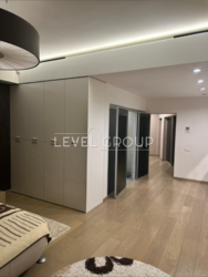 ����������� ��������� 6-������� �������� ������ 215�2 � ������ ����� ���������, ���. ���������������� 6� ���� 10