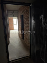 ������ 1-������� �������� � �� Nordica Residence ( ������ 2 ) ���� 3