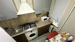 ������ �������������� �������� �� ������� �������������, 2 ���� 4