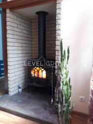 ������ 3-������� �������� �� ������� ���������-����������� ������, 7-� ���� 3