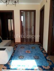 ������ 3-������� �������� �� ������� ���������-����������� ������, 7-� ���� 2