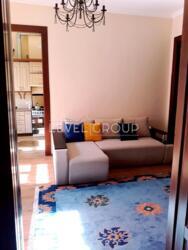 ������ 3-������� �������� �� ������� ���������-����������� ������, 7-� ���� 1