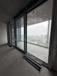 2-    TARYAN TOWERS  8