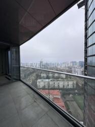 2-    TARYAN TOWERS  9