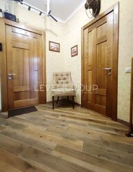 1кім. квартира ЖК Відпочинок, Київ, Святошин, вул. Анатолія Петрицького, 19 фото 9 1кім. квартира ЖК Відпочинок, Київ, Святошин, вул. Анатолія Петрицького, 19 фото 9