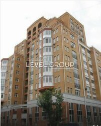 ������ 2-� ������� �������� �� �����, ���. ����������� 70 ���� 1