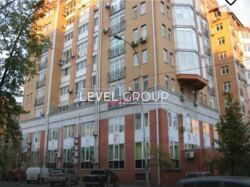 ������ 2-� ������� �������� �� �����, ���. ����������� 70 ���� 2