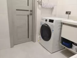 ������ 2-������� �������� �� ��. ������������� ���� 7