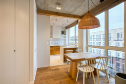 ������ 2-������� �������� � �� ����� ����. ���� 1