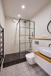 ������ 2-������� �������� � �� ����� ����. ���� 14