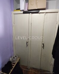 ������ 1� �������� ��� ����� ���'��������. ���� 11