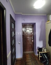 ������ 1� �������� ��� ����� ���'��������. ���� 10