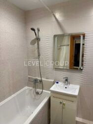 Продаж 1-кімнатної квартири | вул. Юлії Здановської, 36а фото 4 Продаж 1-кімнатної квартири | вул. Юлії Здановської, 36а фото 4