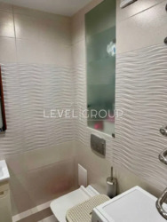 Продаж 1-кімнатної квартири | вул. Юлії Здановської, 36а фото 3 Продаж 1-кімнатної квартири | вул. Юлії Здановської, 36а фото 3