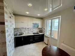 Продаж 1-кімнатної квартири | вул. Юлії Здановської, 36а фото 2 Продаж 1-кімнатної квартири | вул. Юлії Здановської, 36а фото 2