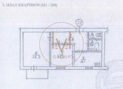  2-  ., .  8