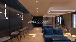  Nordica Residence   4