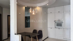 2 ������� �������� �� �������� ����������� ���� ���� 6