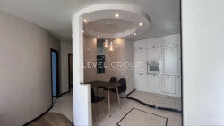 2 ������� �������� �� �������� ����������� ���� ���� 5