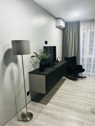 ����������� � ������ ���� 1 � �������� � �� ���� ����� ���� 2