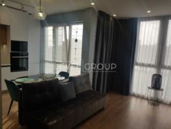 ����������� �� ������� ������� 1-������� �����-�������� � ��������� ��������� �������� �� ��������� �������, ������������� � ��������� ������� ������ �������. ���� 4