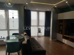 ����������� �� ������� ������� 1-������� �����-�������� � ��������� ��������� �������� �� ��������� �������, ������������� � ��������� ������� ������ �������. ���� 5