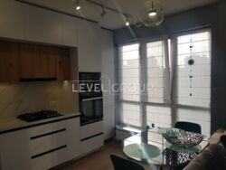 ����������� �� ������� ������� 1-������� �����-�������� � ��������� ��������� �������� �� ��������� �������, ������������� � ��������� ������� ������ �������. ���� 6