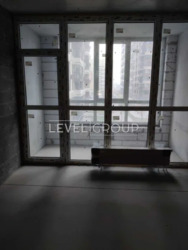 �� ����������� 2, �. ������� 16 - �������� � ������������. ���� 6