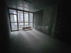 �� ����������� 2, �. ������� 16 - �������� � ������������. ���� 4