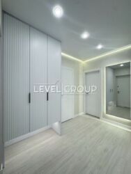 ������ ����������� �������� � �� ����������� ���� ���� 7