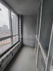 �� ����������� 2, �. ������� 16 - �������� � ������������. ���� 5