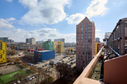 ����������� ����������� 3�.�� 152�2 �� ������� ���� ������������� 4 ���� 31