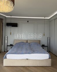 ����������� ����������� ������������ �������� ������ 120,4 �² �� 15 ������ � 17 � ����������� ������� �� ���. ѳ����� ��������, 44-�. ���� 16