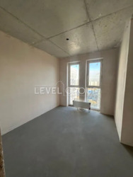 2 кім/ квартира в ЖК SkyAvenue, Солом'янський район фото 9 2 кім/ квартира в ЖК SkyAvenue, Солом'янський район фото 9