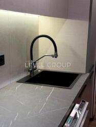 1     White Lines  11